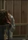 Filename=VampireDiariesWorld-dot-nl_HospitalShow1x02-00395.jpg
Filesize=511KiB
Dimensions=1920x1080
Date added=Oct 26, 2019 VampireDiariesWorld-dot-nl_HospitalShow1x02-00395.jpg