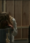 Filename=VampireDiariesWorld-dot-nl_HospitalShow1x02-00396.jpg
Filesize=537KiB
Dimensions=1920x1080
Date added=Oct 26, 2019 VampireDiariesWorld-dot-nl_HospitalShow1x02-00396.jpg