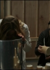 VampireDiariesWorld-dot-nl_HospitalShow1x02-00397.jpg