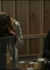 Filename=VampireDiariesWorld-dot-nl_HospitalShow1x02-00398.jpg
Filesize=589KiB
Dimensions=1920x1080
Date added=Oct 26, 2019 VampireDiariesWorld-dot-nl_HospitalShow1x02-00398.jpg