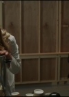 Filename=VampireDiariesWorld-dot-nl_HospitalShow1x02-00399.jpg
Filesize=550KiB
Dimensions=1920x1080
Date added=Oct 26, 2019 VampireDiariesWorld-dot-nl_HospitalShow1x02-00399.jpg