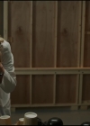 Filename=VampireDiariesWorld-dot-nl_HospitalShow1x02-00400.jpg
Filesize=576KiB
Dimensions=1920x1080
Date added=Oct 26, 2019 VampireDiariesWorld-dot-nl_HospitalShow1x02-00400.jpg