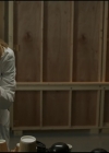 Filename=VampireDiariesWorld-dot-nl_HospitalShow1x02-00401.jpg
Filesize=555KiB
Dimensions=1920x1080
Date added=Oct 26, 2019 VampireDiariesWorld-dot-nl_HospitalShow1x02-00401.jpg