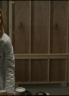 Filename=VampireDiariesWorld-dot-nl_HospitalShow1x02-00404.jpg
Filesize=514KiB
Dimensions=1920x1080
Date added=Oct 26, 2019 VampireDiariesWorld-dot-nl_HospitalShow1x02-00404.jpg