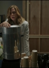 VampireDiariesWorld-dot-nl_HospitalShow1x02-00405.jpg