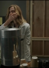 Filename=VampireDiariesWorld-dot-nl_HospitalShow1x02-00406.jpg
Filesize=566KiB
Dimensions=1920x1080
Date added=Oct 26, 2019 VampireDiariesWorld-dot-nl_HospitalShow1x02-00406.jpg