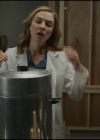 Filename=VampireDiariesWorld-dot-nl_HospitalShow1x02-00408.jpg
Filesize=545KiB
Dimensions=1920x1080
Date added=Oct 26, 2019 VampireDiariesWorld-dot-nl_HospitalShow1x02-00408.jpg
