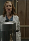 Filename=VampireDiariesWorld-dot-nl_HospitalShow1x02-00409.jpg
Filesize=552KiB
Dimensions=1920x1080
Date added=Oct 26, 2019 VampireDiariesWorld-dot-nl_HospitalShow1x02-00409.jpg