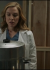 VampireDiariesWorld-dot-nl_HospitalShow1x02-00410.jpg