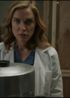 VampireDiariesWorld-dot-nl_HospitalShow1x02-00413.jpg