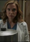 VampireDiariesWorld-dot-nl_HospitalShow1x02-00414.jpg
