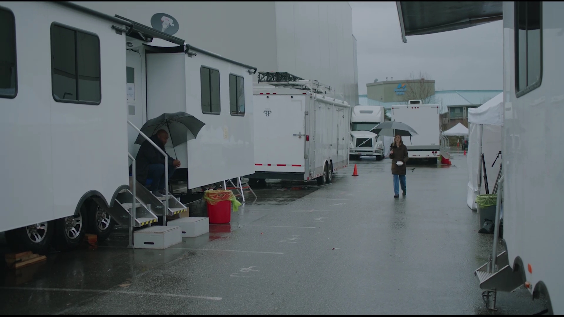 VampireDiariesWorld-dot-nl_HospitalShow1x03-0453.jpg