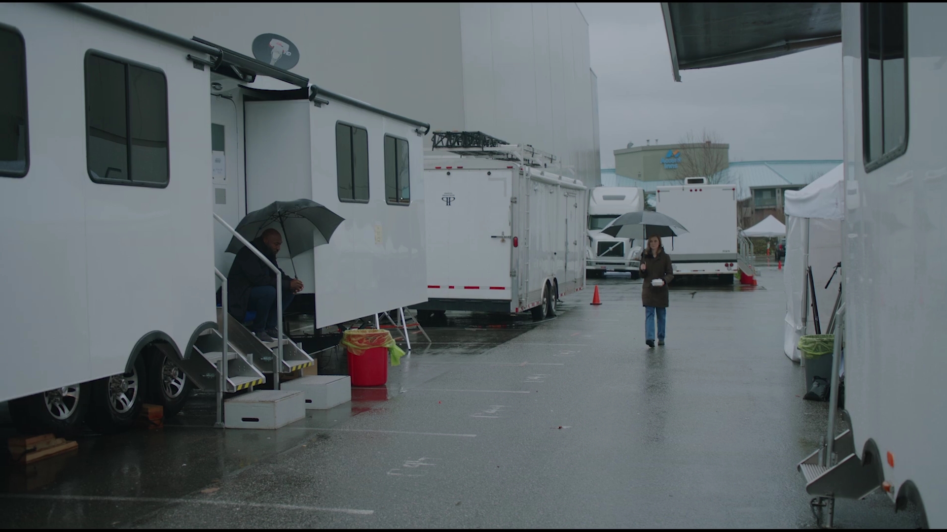 VampireDiariesWorld-dot-nl_HospitalShow1x03-0454.jpg VampireDiariesWorld-dot-nl_HospitalShow1x03-0454.jpg