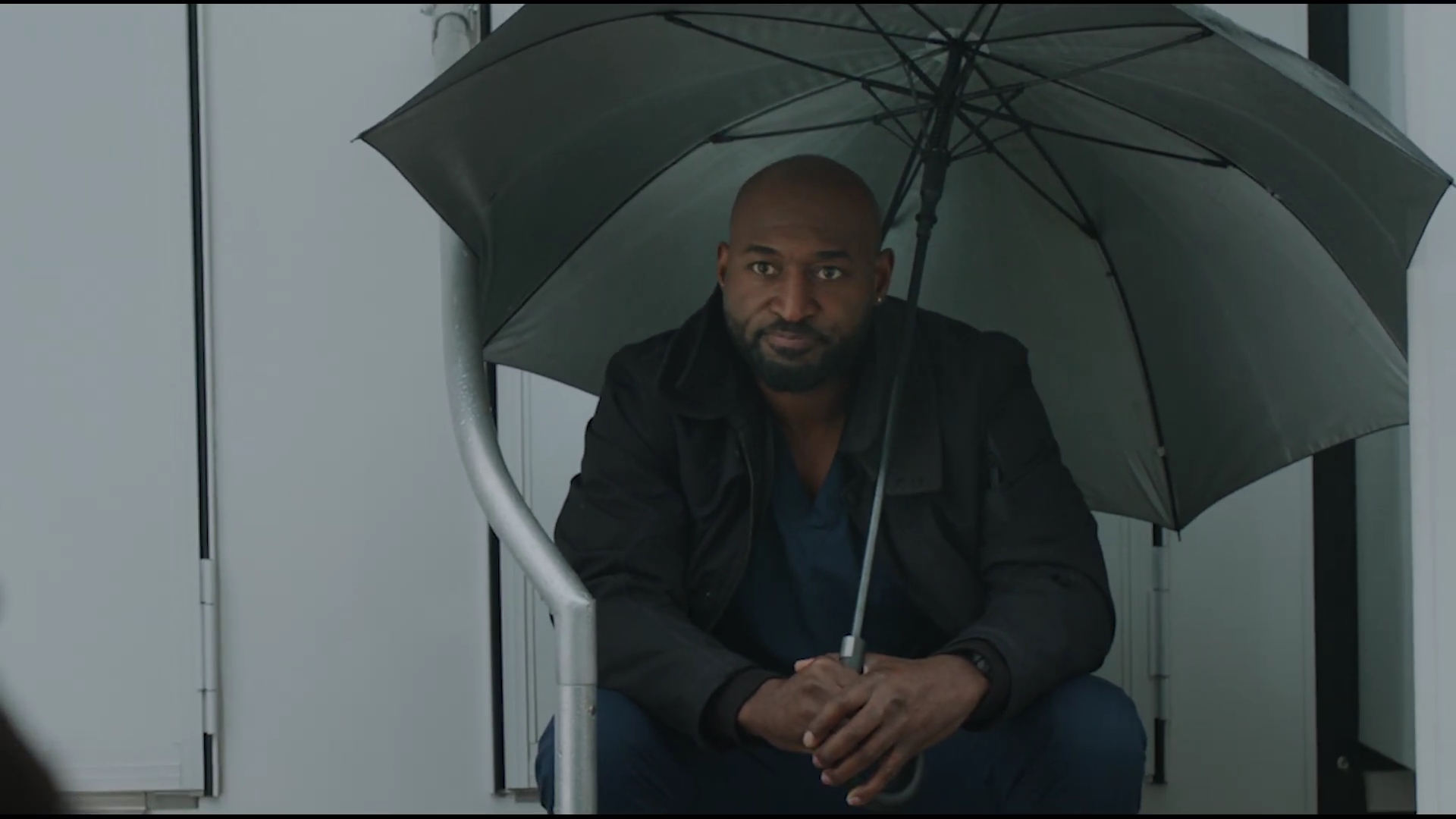 VampireDiariesWorld-dot-nl_HospitalShow1x03-0468.jpg VampireDiariesWorld-dot-nl_HospitalShow1x03-0468.jpg