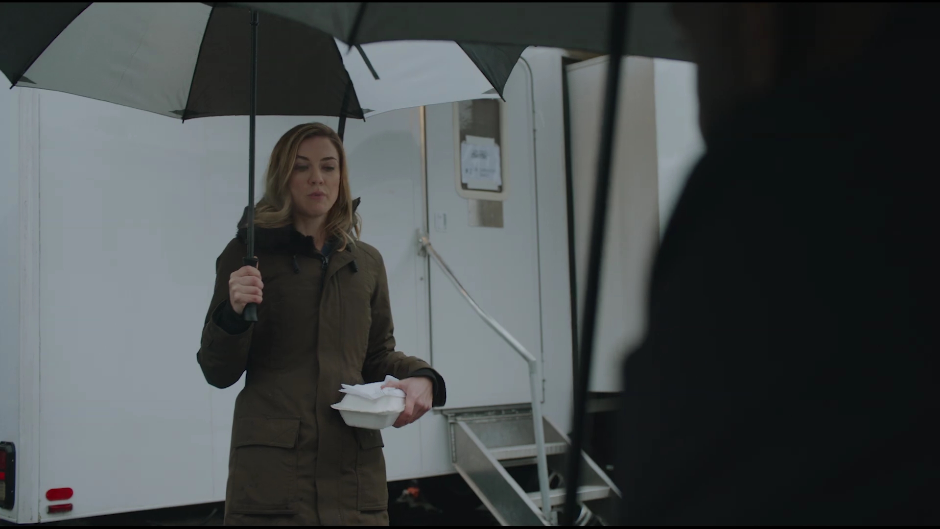 VampireDiariesWorld-dot-nl_HospitalShow1x03-0469.jpg VampireDiariesWorld-dot-nl_HospitalShow1x03-0469.jpg