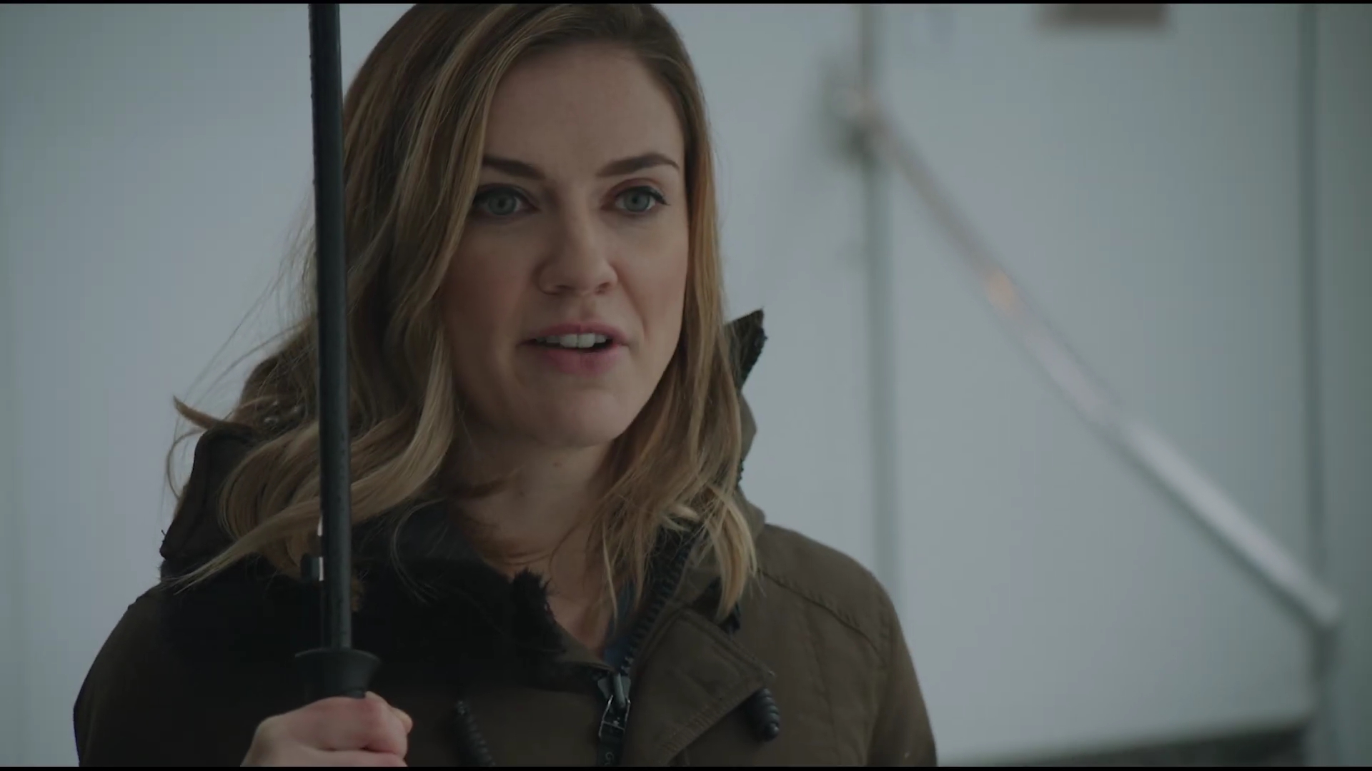 VampireDiariesWorld-dot-nl_HospitalShow1x03-0470.jpg VampireDiariesWorld-dot-nl_HospitalShow1x03-0470.jpg