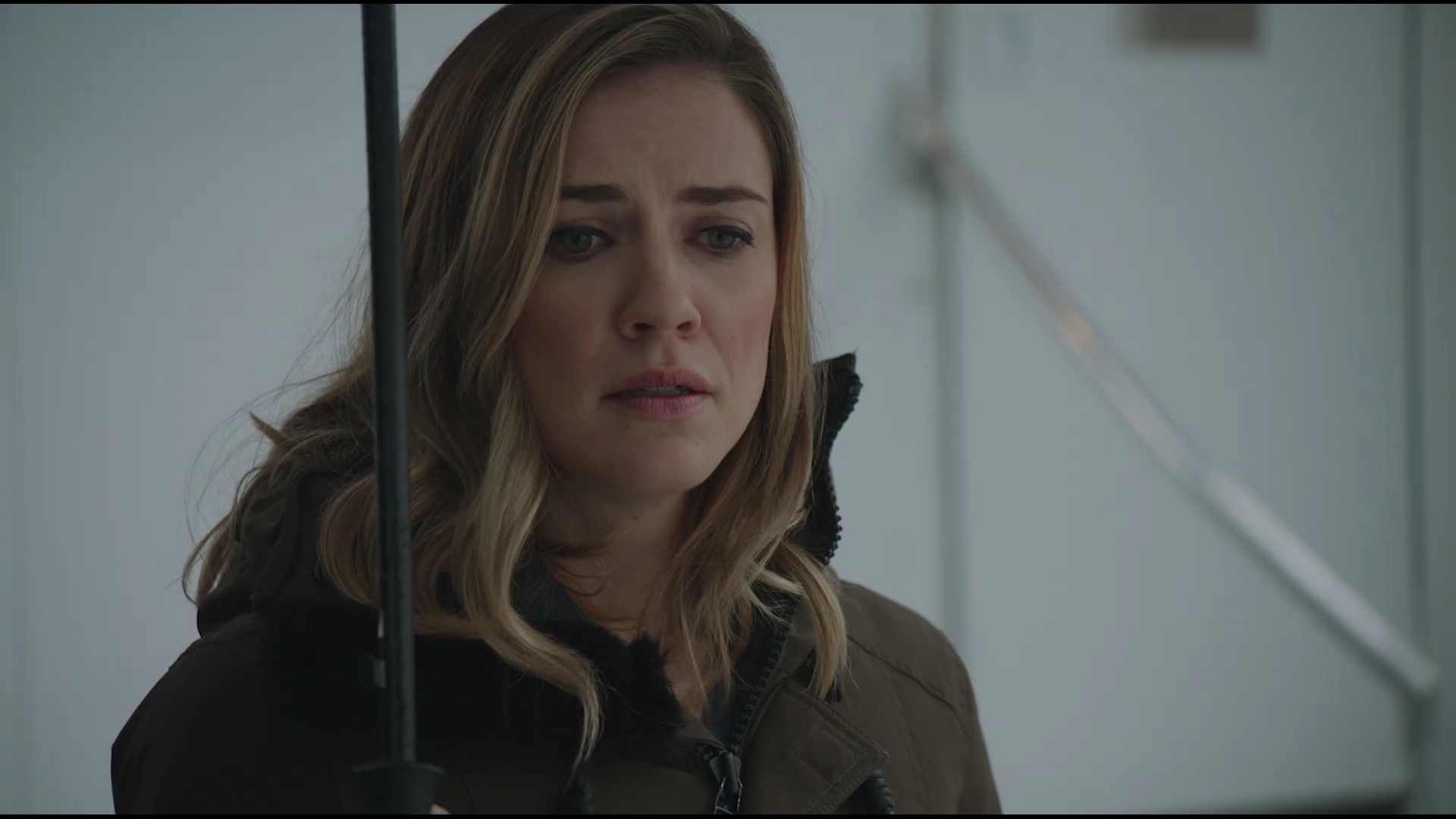 VampireDiariesWorld-dot-nl_HospitalShow1x03-0485.jpg VampireDiariesWorld-dot-nl_HospitalShow1x03-0485.jpg