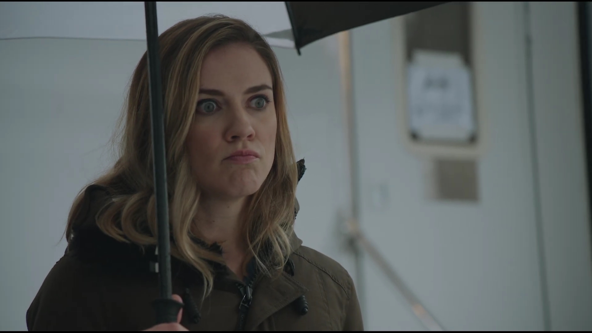 VampireDiariesWorld-dot-nl_HospitalShow1x03-0501.jpg VampireDiariesWorld-dot-nl_HospitalShow1x03-0501.jpg