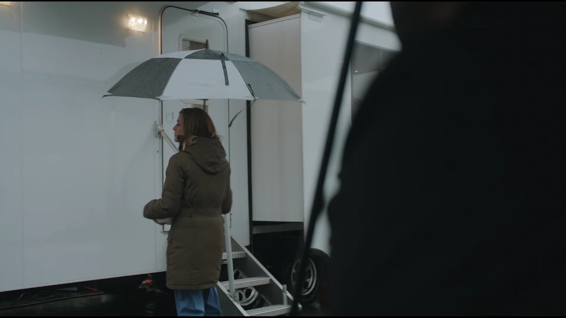 VampireDiariesWorld-dot-nl_HospitalShow1x03-0509.jpg VampireDiariesWorld-dot-nl_HospitalShow1x03-0509.jpg