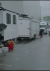 VampireDiariesWorld-dot-nl_HospitalShow1x03-0452.jpg