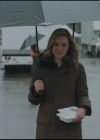 VampireDiariesWorld-dot-nl_HospitalShow1x03-0455.jpg