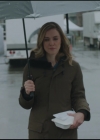 VampireDiariesWorld-dot-nl_HospitalShow1x03-0456.jpg