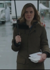 VampireDiariesWorld-dot-nl_HospitalShow1x03-0457.jpg