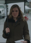 VampireDiariesWorld-dot-nl_HospitalShow1x03-0459.jpg