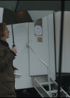 VampireDiariesWorld-dot-nl_HospitalShow1x03-0464.jpg