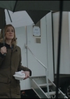 VampireDiariesWorld-dot-nl_HospitalShow1x03-0465.jpg