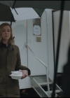 VampireDiariesWorld-dot-nl_HospitalShow1x03-0469.jpg
