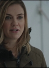 VampireDiariesWorld-dot-nl_HospitalShow1x03-0470.jpg