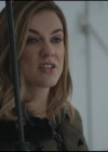 VampireDiariesWorld-dot-nl_HospitalShow1x03-0471.jpg