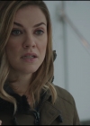 VampireDiariesWorld-dot-nl_HospitalShow1x03-0474.jpg