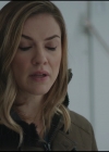 VampireDiariesWorld-dot-nl_HospitalShow1x03-0477.jpg