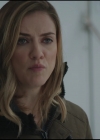 VampireDiariesWorld-dot-nl_HospitalShow1x03-0479.jpg