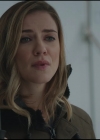 VampireDiariesWorld-dot-nl_HospitalShow1x03-0489.jpg