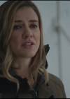 VampireDiariesWorld-dot-nl_HospitalShow1x03-0490.jpg