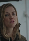 VampireDiariesWorld-dot-nl_HospitalShow1x03-0493.jpg