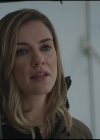 VampireDiariesWorld-dot-nl_HospitalShow1x03-0494.jpg
