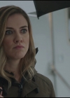VampireDiariesWorld-dot-nl_HospitalShow1x03-0500.jpg
