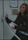 VampireDiariesWorld-dot-nl_HospitalShow1x03-0541.jpg