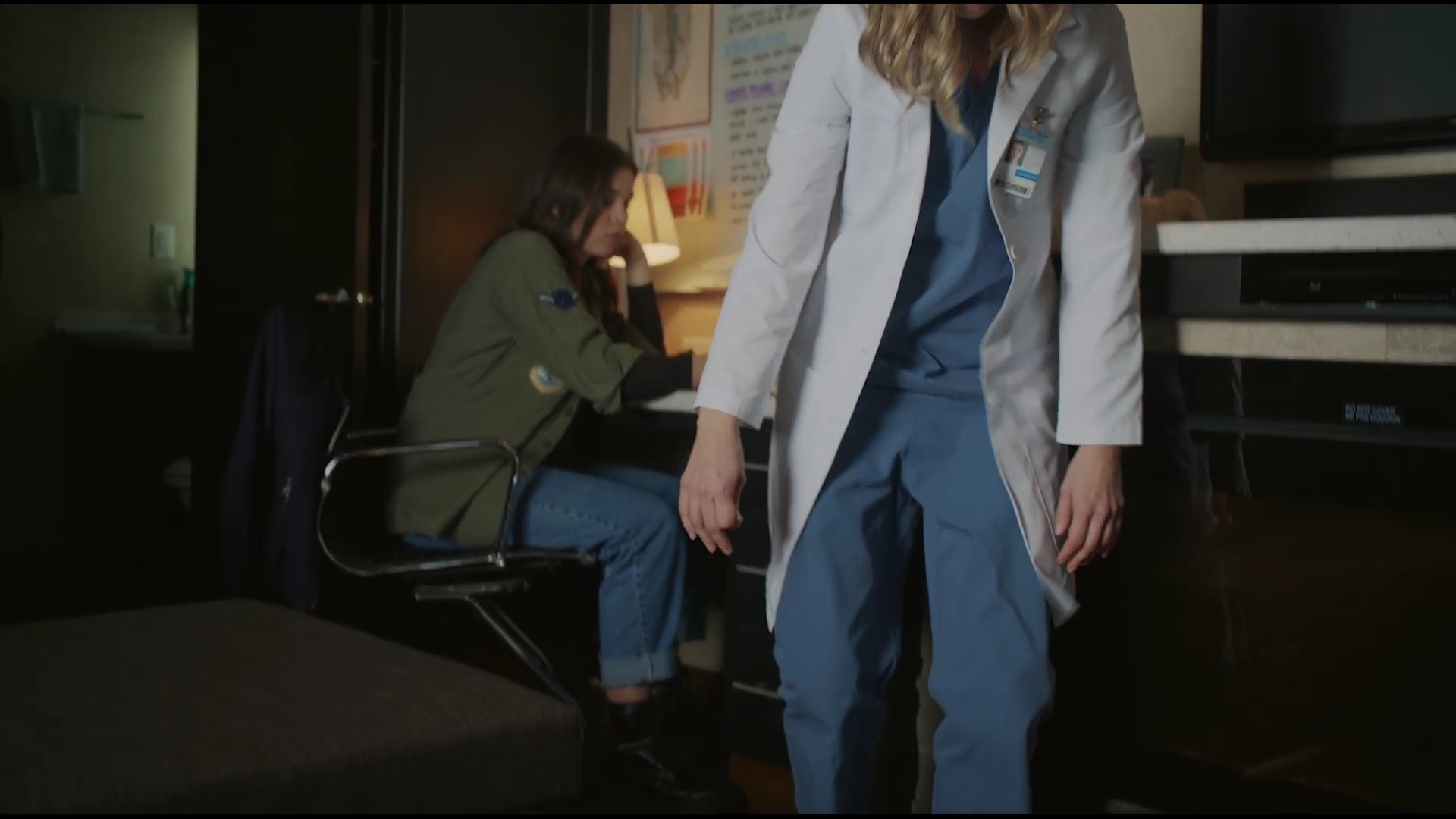 VampireDiariesWorld-dot-nl_HospitalShow1x04-0100.jpg