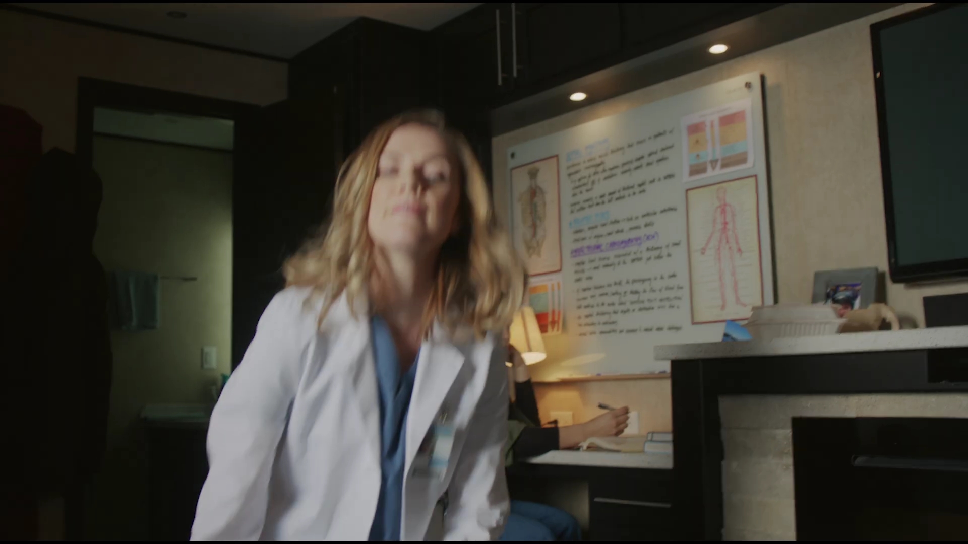 VampireDiariesWorld-dot-nl_HospitalShow1x04-0104.jpg