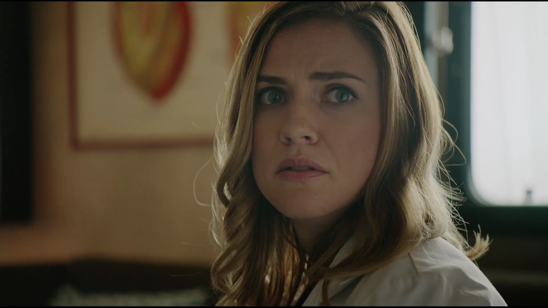 VampireDiariesWorld-dot-nl_HospitalShow1x04-0125.jpg