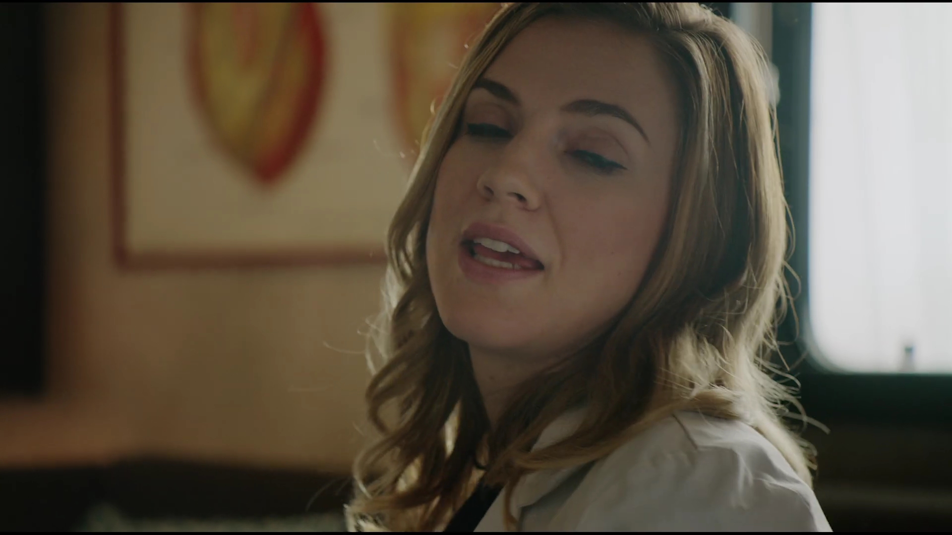 VampireDiariesWorld-dot-nl_HospitalShow1x04-0133.jpg