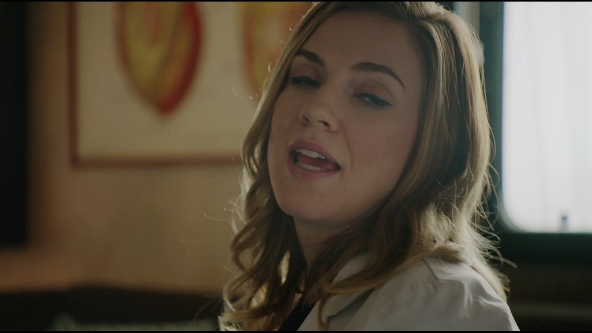 VampireDiariesWorld-dot-nl_HospitalShow1x04-0134.jpg