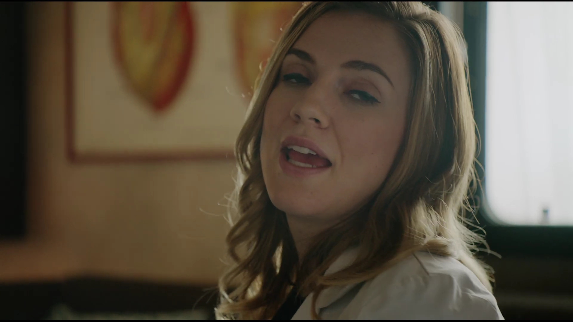 VampireDiariesWorld-dot-nl_HospitalShow1x04-0135.jpg