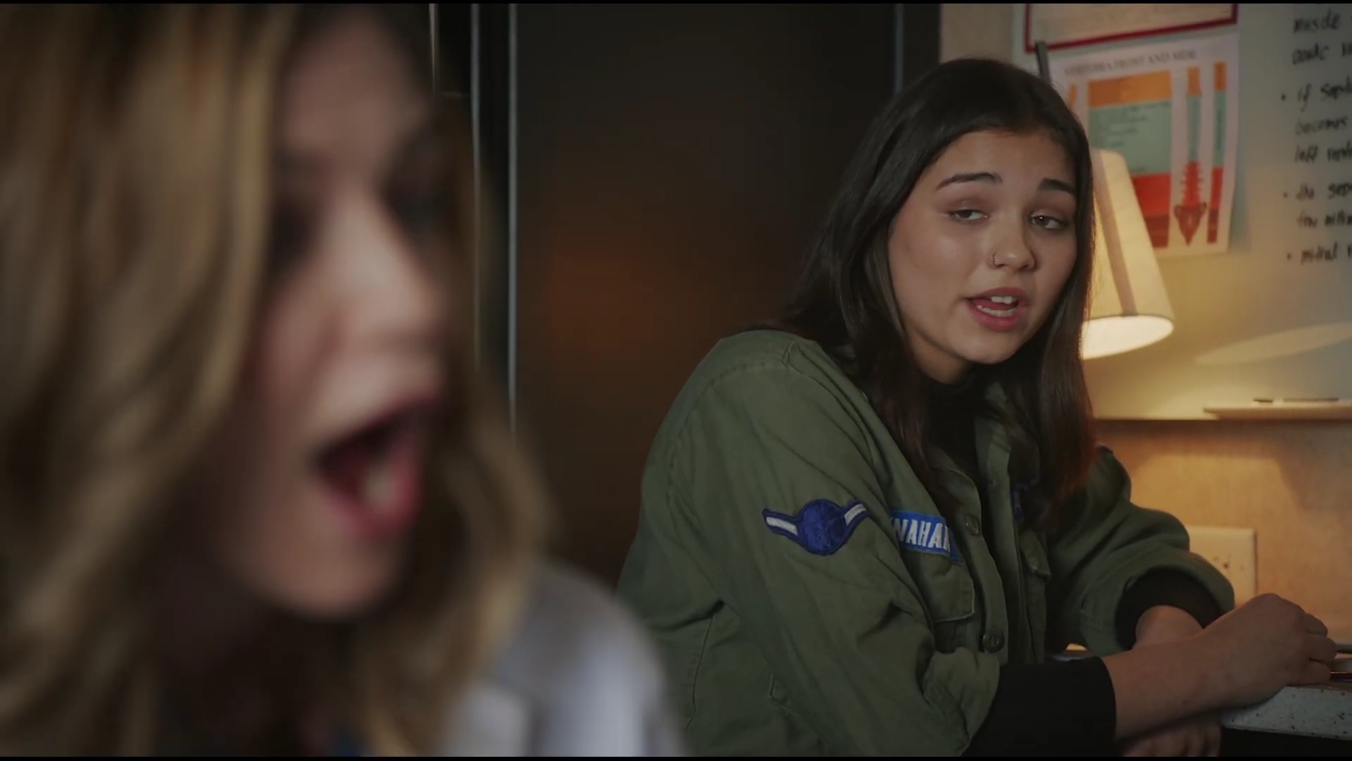 VampireDiariesWorld-dot-nl_HospitalShow1x04-0141.jpg VampireDiariesWorld-dot-nl_HospitalShow1x04-0141.jpg