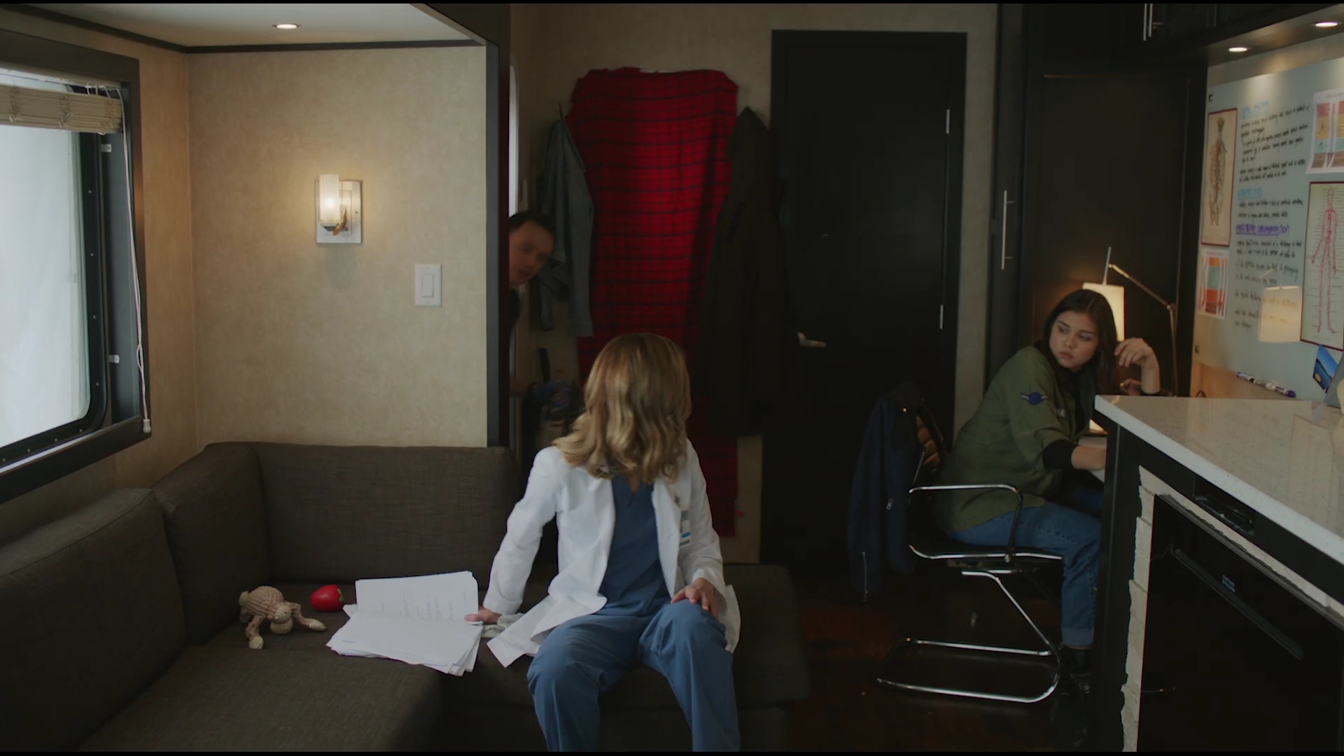 VampireDiariesWorld-dot-nl_HospitalShow1x04-0198.jpg VampireDiariesWorld-dot-nl_HospitalShow1x04-0198.jpg